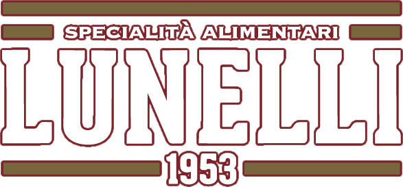 Prodotti tipici Trentini | Lunelli Specialità Alimentari Sarche