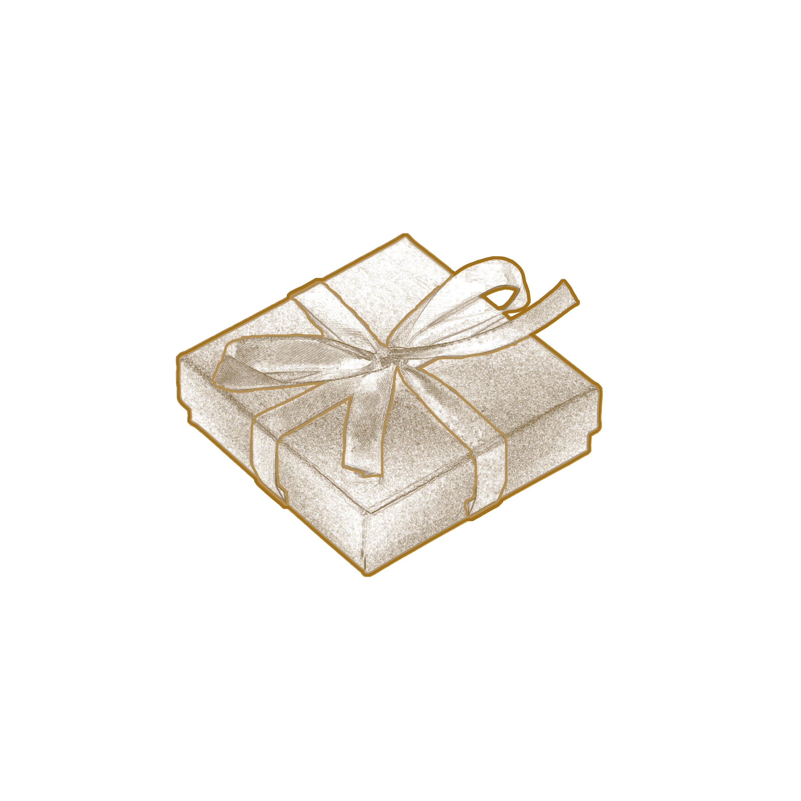 Idee regalo