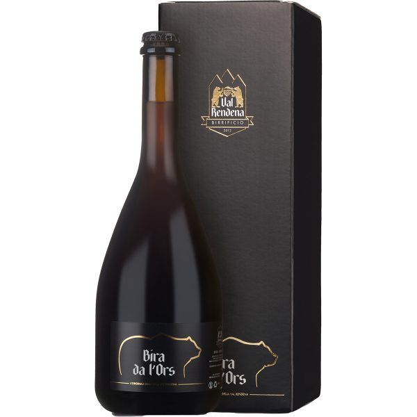 bira_da_lors Bira dall'Ors