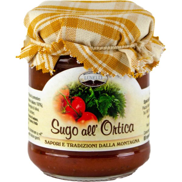 sugo_ortica Sugo all'Ortica