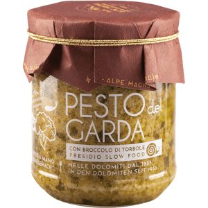 alpe_magna_pesto_garda Pesto del Garda