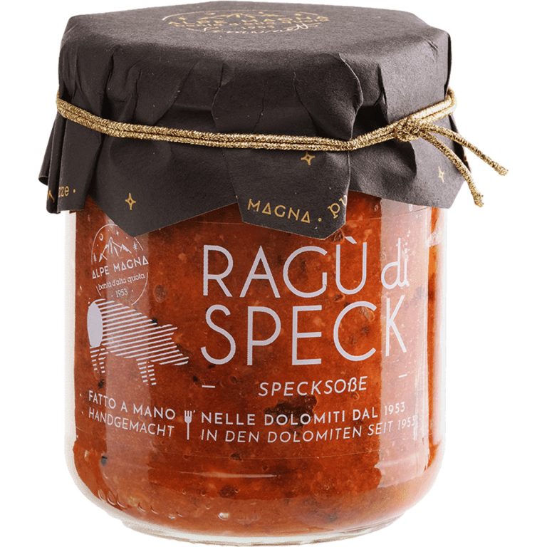 alpe_magna_ragu_speck Ragù di Speck