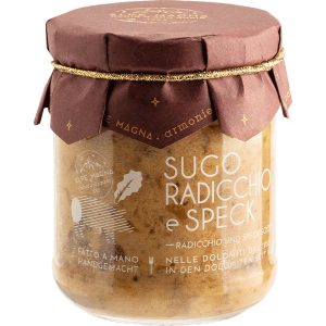 alpe_magna_sugo_radicchio_speck Sugo Radicchio e Speck