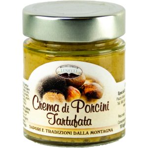 crema_porcini_tartufata Crema di Porcini Tartufata