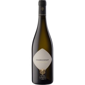 lavis_chardonnay Chardonnay | Cantina Lavis