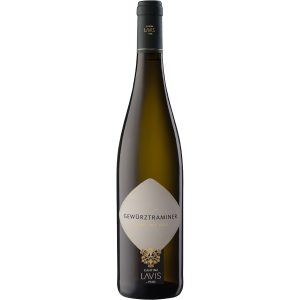 lavis_gewurztraminer Gewürztraminer | Cantina Lavis