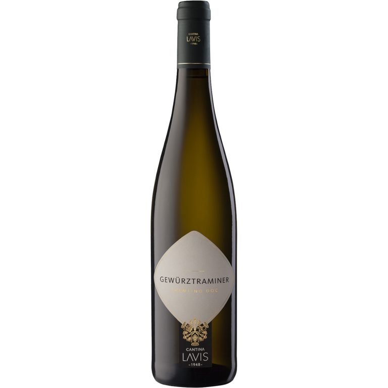 Gewürztraminer