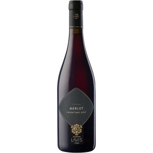 lavis_merlot Merlot | Cantina Lavis