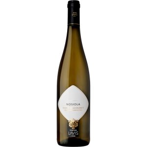 lavis_nosiola Nosiola | Cantina Lavis