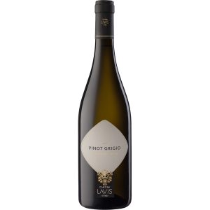 lavis_pinot_grigio Pinot Grigio | Cantina Lavis