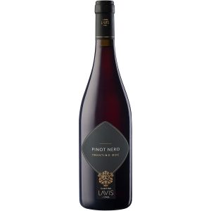 lavis_pinot_nero Pinot Nero | Cantina Lavis