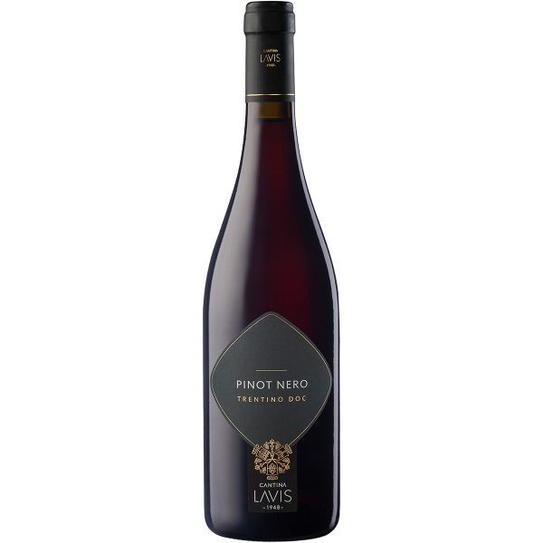 lavis_pinot_nero Pinot Nero | Cantina Lavis