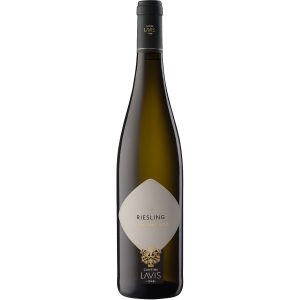 lavis_riesling Riesling | Cantina Lavis