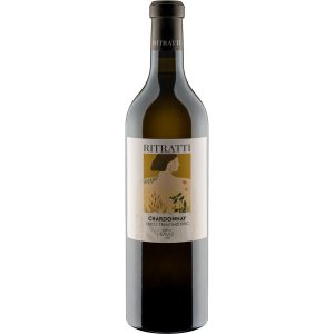 lavis_ritratti_chardonnay Chardonnay Ritratti | Cantina Lavis