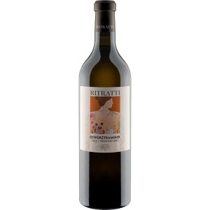 lavis_ritratti_gewurztraminer Gewürztraminer Ritratti | Cantina Lavis