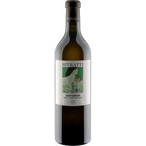 lavis_ritratti_sauvignon Sauvignon Ritratti | Cantina Lavis