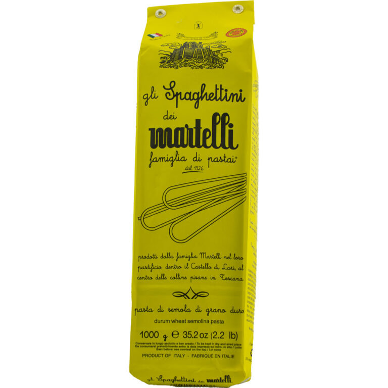 martelli_spaghettini_1000 Gli Spaghettini