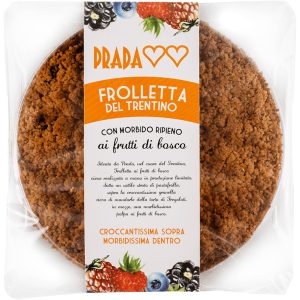 prada_classici_torta_frolletta Torta Frolletta Con Frutti di Bosco | Prada Biscotti