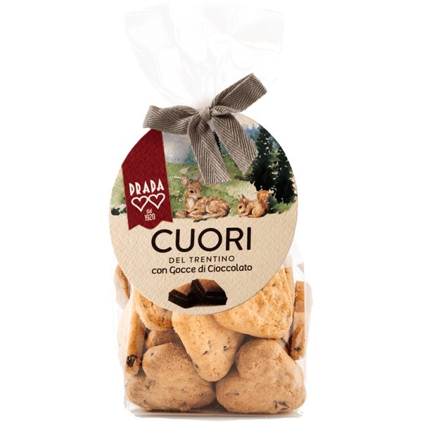prada_special_cuori_cioccolato Cuori con Gocce di Cioccolato | Prada Biscotti