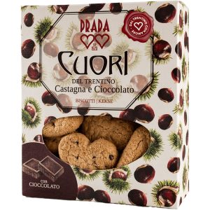 prada_special_cuori_farina_castagna_cioccolato Cuori con Castagna e Cioccolato | Prada Biscotti