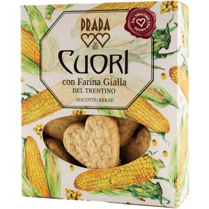 prada_special_cuori_farina_gialla Cuori con Farina Gialla | Prada Biscotti