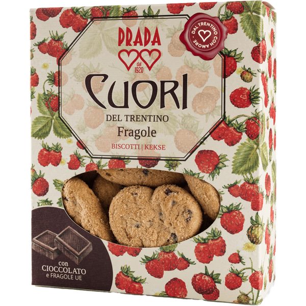 prada_special_cuori_fragole_cioccolato Cuori con Fragole e Cioccolato | Prada Biscotti