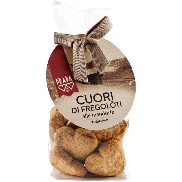 prada_special_cuori_fregoloti Cuori di Fregolòti | Prada Biscotti