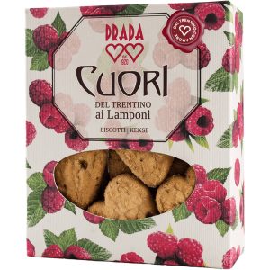 prada_special_cuori_lamponi Cuori ai Lamponi | Prada Biscotti