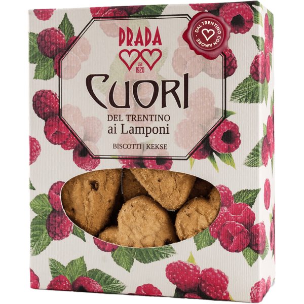 prada_special_cuori_lamponi Cuori ai Lamponi | Prada Biscotti