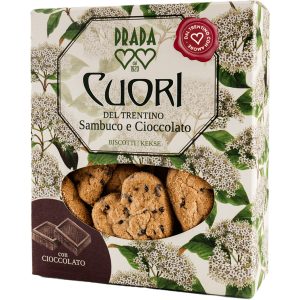 prada_special_cuori_sambuco_cioccolato Cuori con Sambuco e Cioccolato | Prada Biscotti