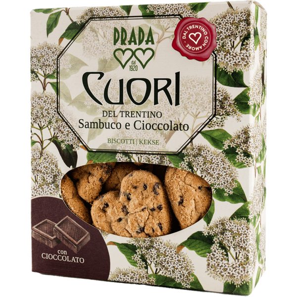 prada_special_cuori_sambuco_cioccolato Cuori con Sambuco e Cioccolato | Prada Biscotti