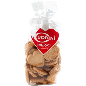 prada_special_cuorini Cuorini Classici | Prada Biscotti