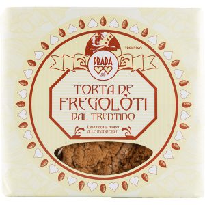 prada_special_torta_fregoloti Torta de Fregolòti | Prada Biscotti