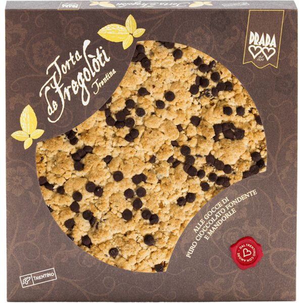prada_special_torta_fregoloti_cioccolato Torta de Fregolòti con Gocce di Cioccolato | Prada Biscotti