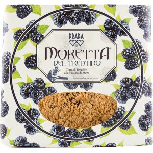 prada_special_torta_moretta Torta Moretta | Prada Biscotti