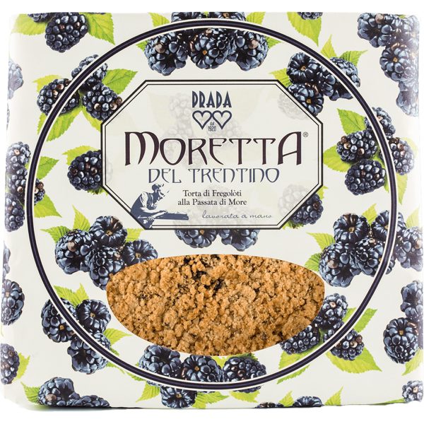 prada_special_torta_moretta Torta Moretta | Prada Biscotti