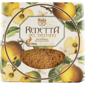 prada_special_torta_renetta Torta Renetta | Prada Biscotti