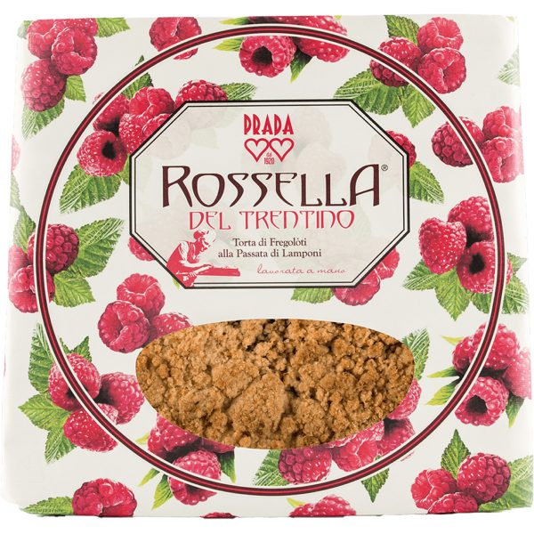 prada_special_torta_rossella Torta Rossella | Prada Biscotti