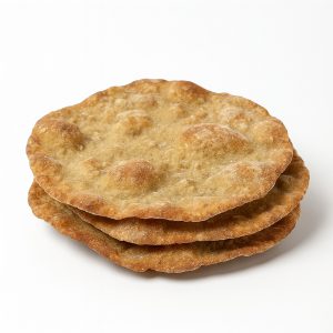 Schüttelbrot | Selezione Lunelli